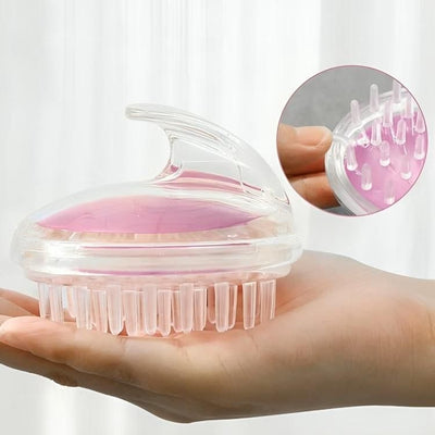 Personal Care