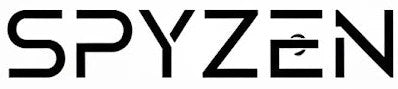 Spyzen