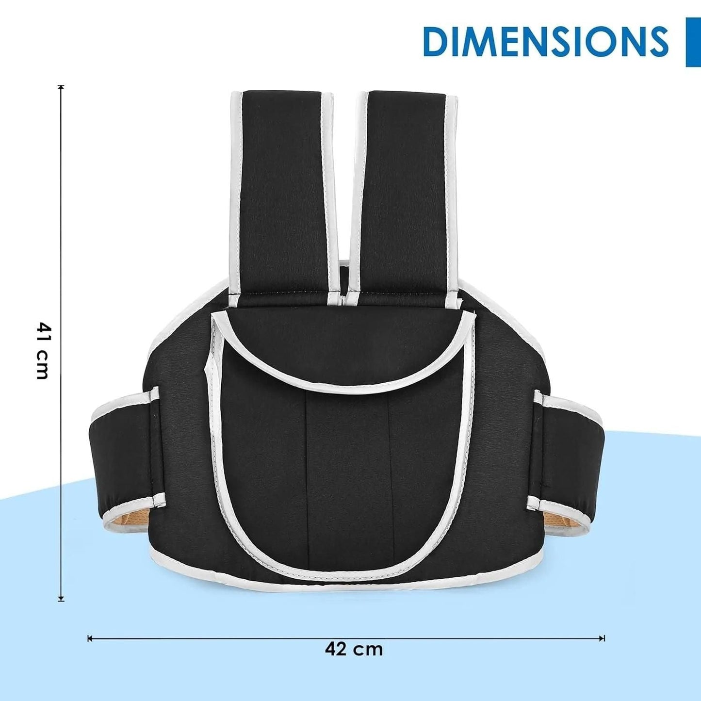 Kids Safety Belt
